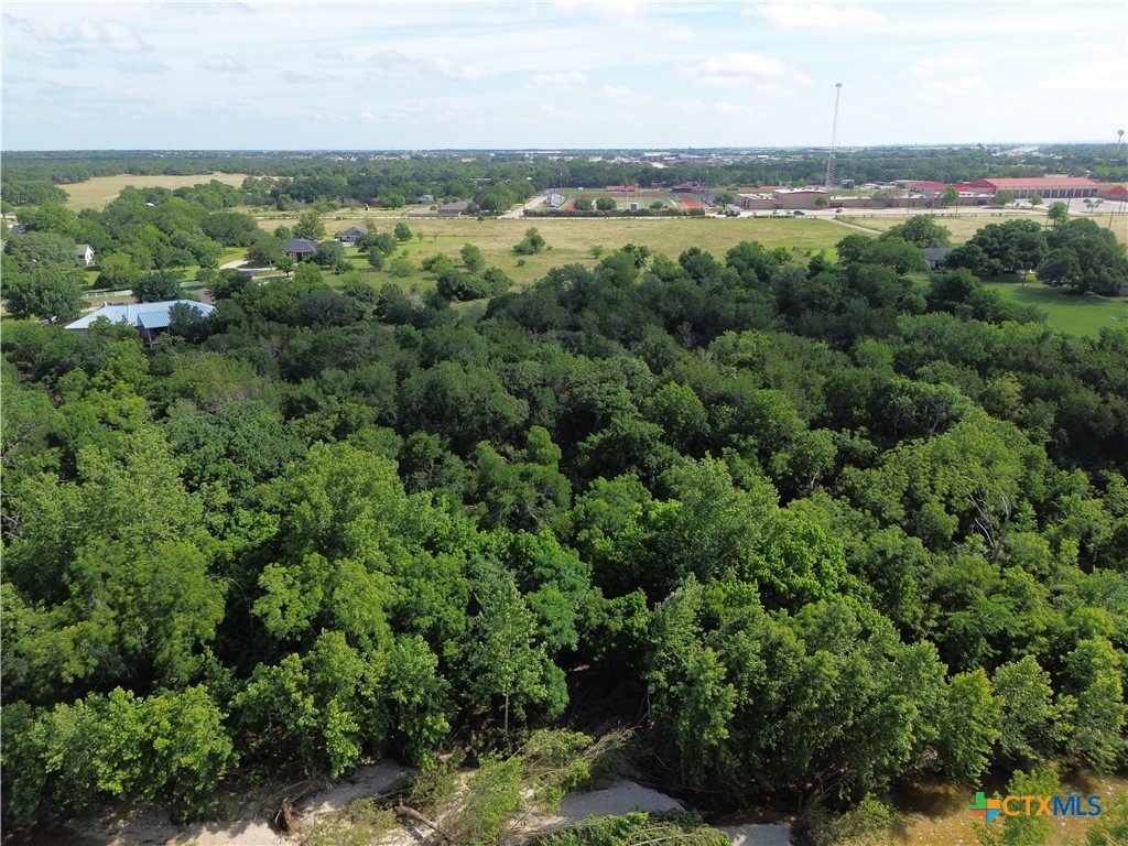 Tbd Lot 6 West Tbd Road Salado, TX 76571 - Photo 4 of 15