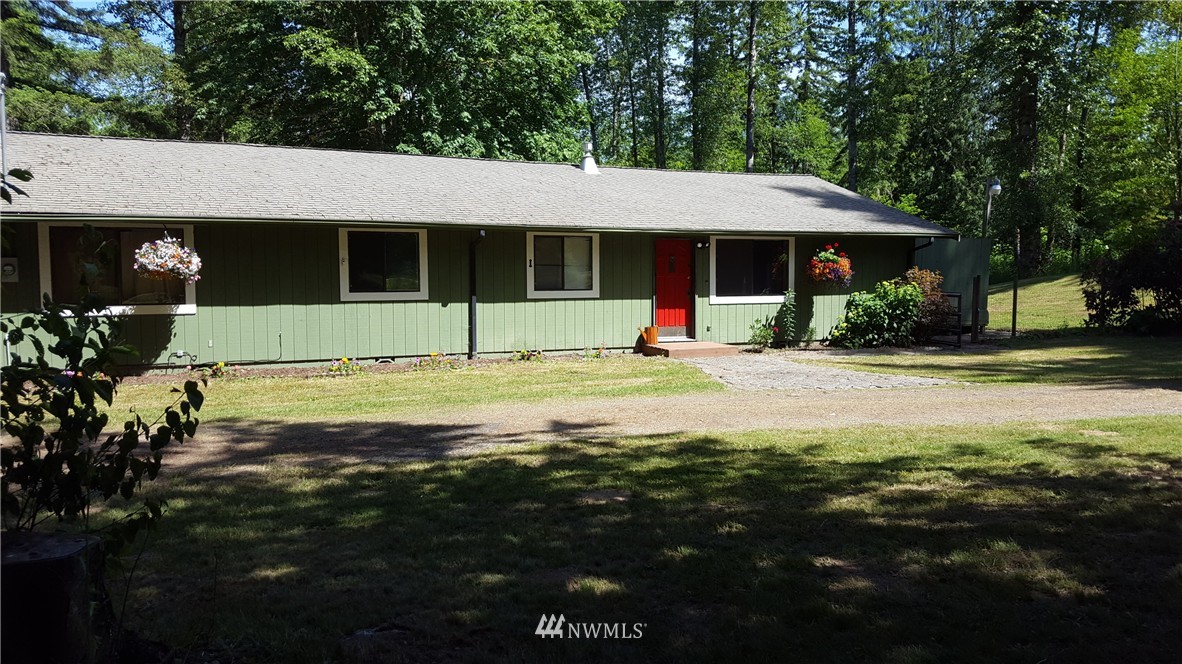 15302 Runyon Road Southeast Rainier, WA 98576 - Photo 16 of 20