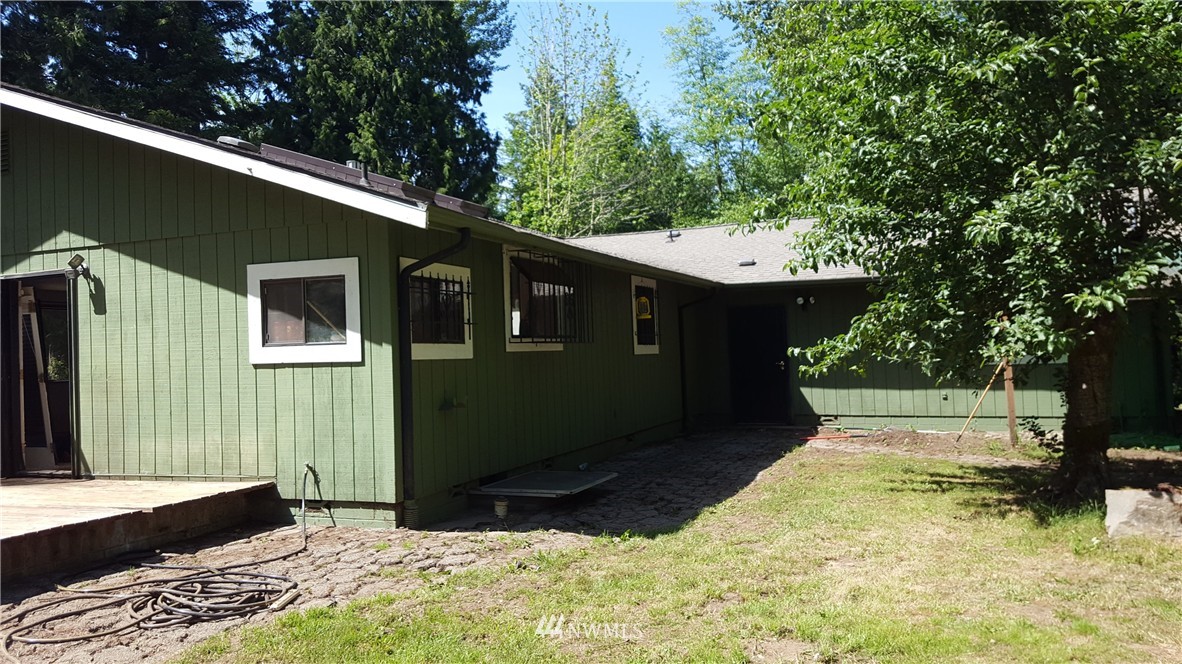 15302 Runyon Road Southeast Rainier, WA 98576 - Photo 17 of 20
