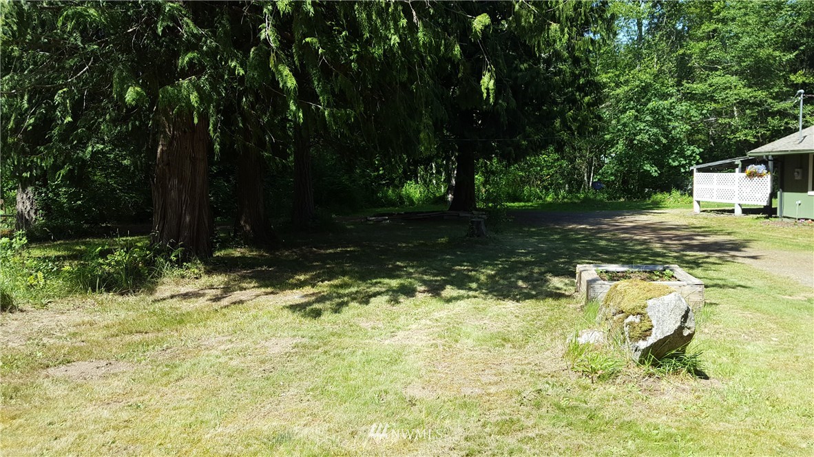 15302 Runyon Road Southeast Rainier, WA 98576 - Photo 18 of 20