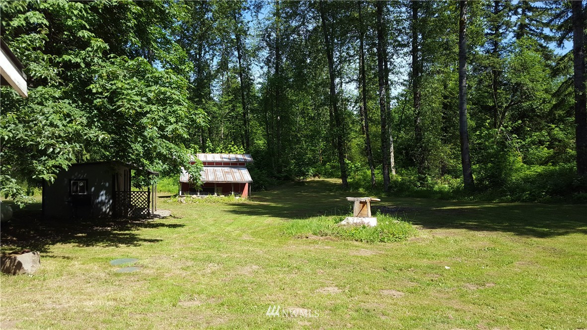 15302 Runyon Road Southeast Rainier, WA 98576 - Photo 19 of 20