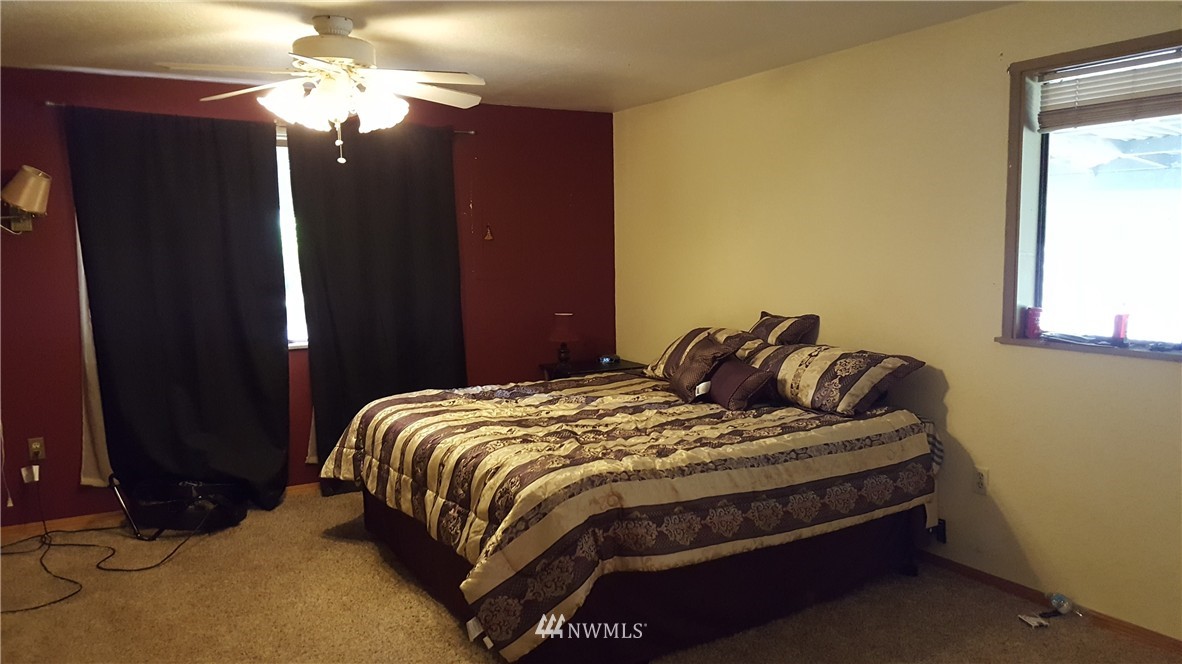 15302 Runyon Road Southeast Rainier, WA 98576 - Photo 8 of 20
