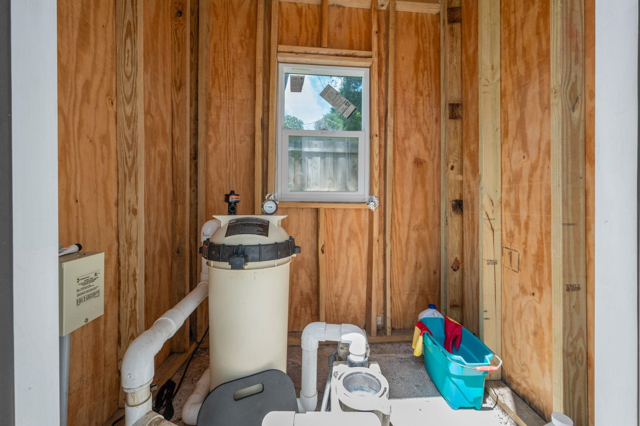 507 Gentian Road St. Augustine, FL 32086 - Photo 51 of 82