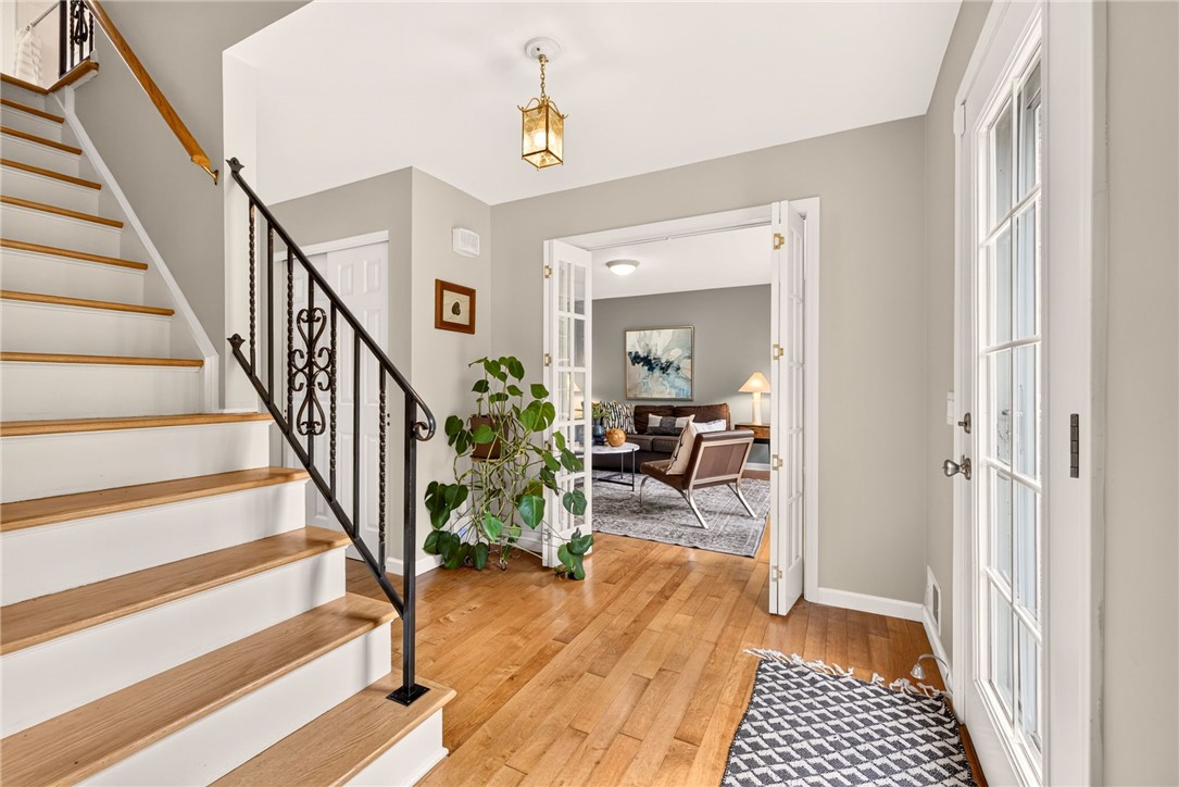 15 Lodge Pole Road Perinton, NY 14534 - Photo 29 of 35 Gallery Image 29