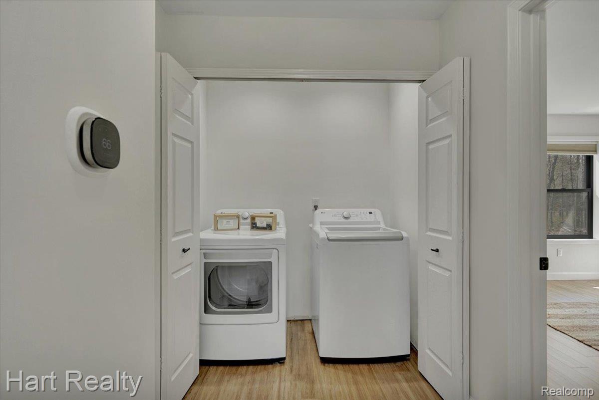 3024 Quarry Road Port Austin, MI 48467 - Photo 33 of 70 32-DSC06950.jpg