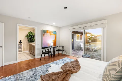 $1,099,000 | 121 Windsong Street, Thousand Oaks, CA 91360