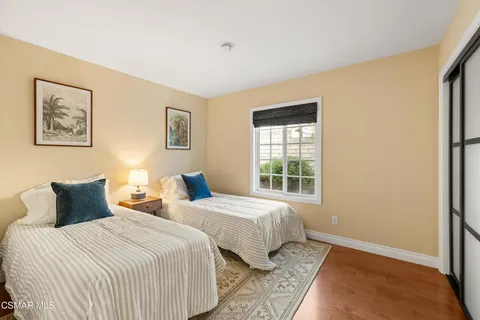 $1,099,000 | 121 Windsong Street, Thousand Oaks, CA 91360