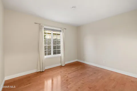 $1,099,000 | 121 Windsong Street, Thousand Oaks, CA 91360