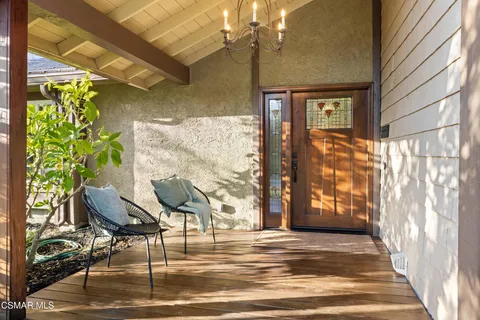 $1,099,000 | 121 Windsong Street, Thousand Oaks, CA 91360