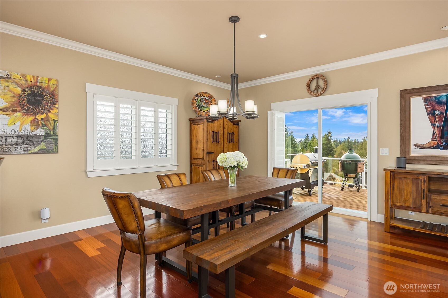 37549 Olympic View Road Northeast Hansville, WA 98340 - Photo 12 of 40 Gallery Image 12