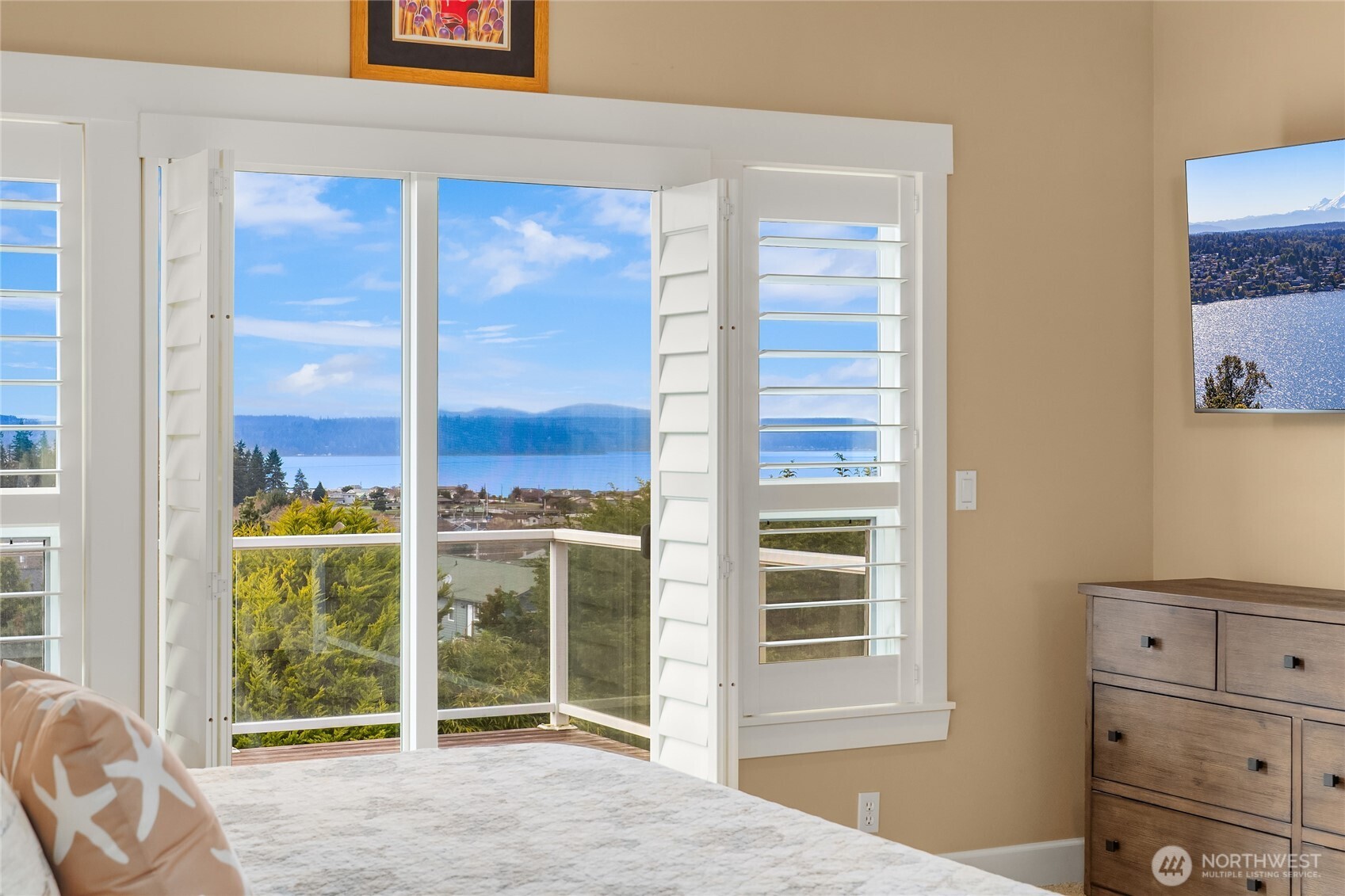 37549 Olympic View Road Northeast Hansville, WA 98340 - Photo 14 of 40