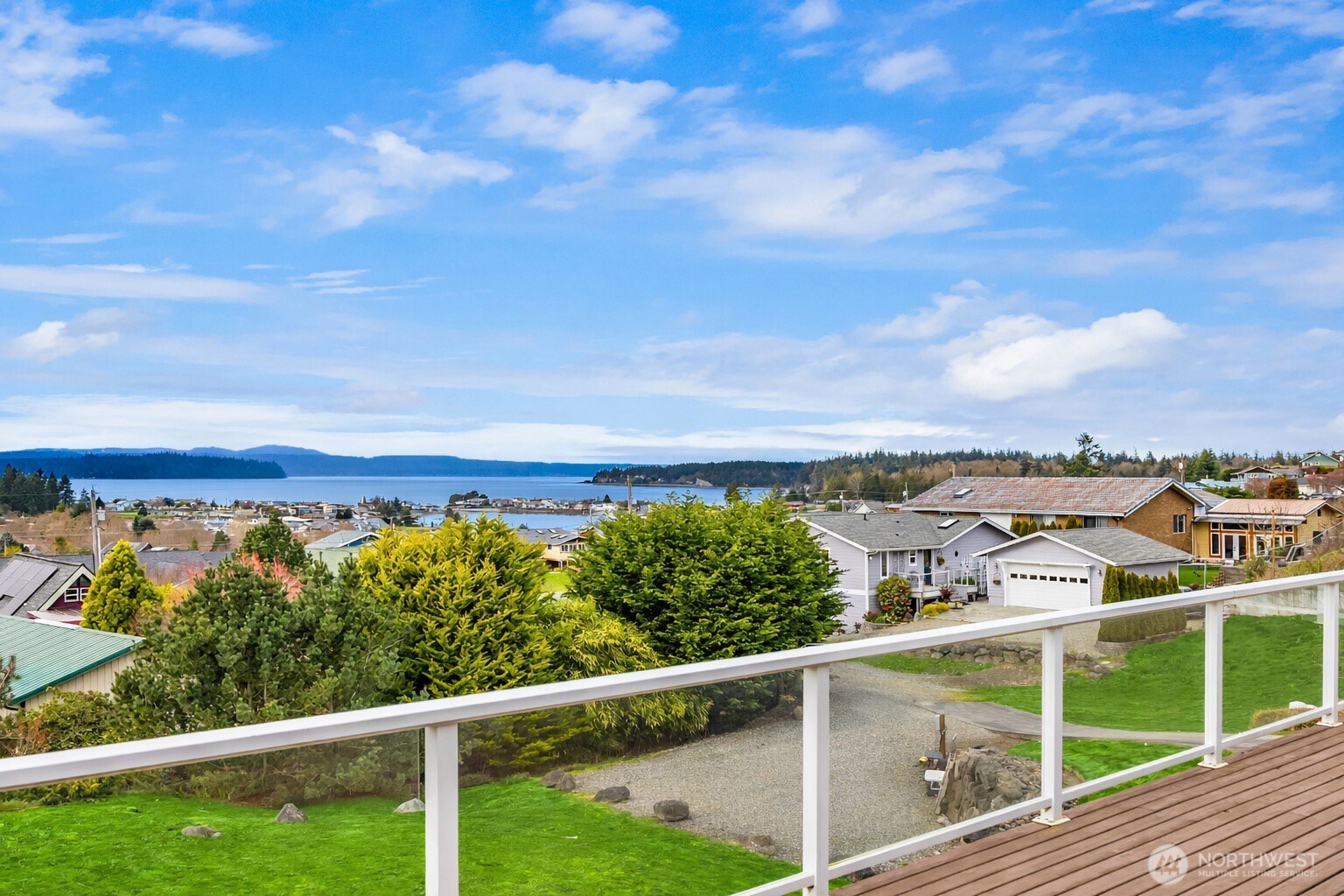 37549 Olympic View Road Northeast Hansville, WA 98340 - Photo 15 of 40