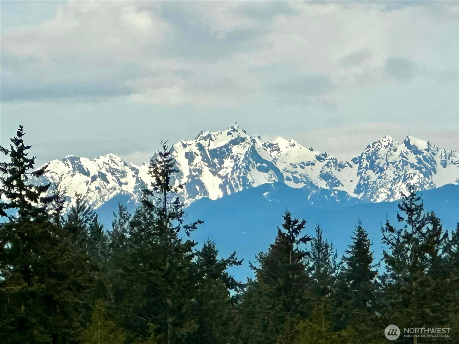 37549 Olympic View Road Northeast Hansville, WA 98340 - Photo 16 of 40