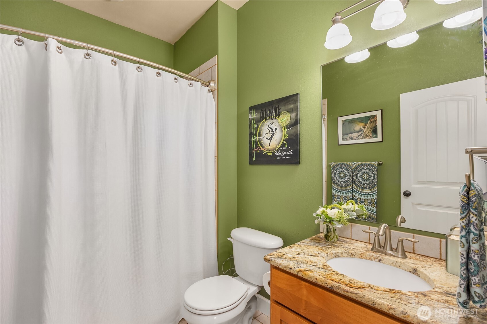 37549 Olympic View Road Northeast Hansville, WA 98340 - Photo 21 of 40 Gallery Image 21