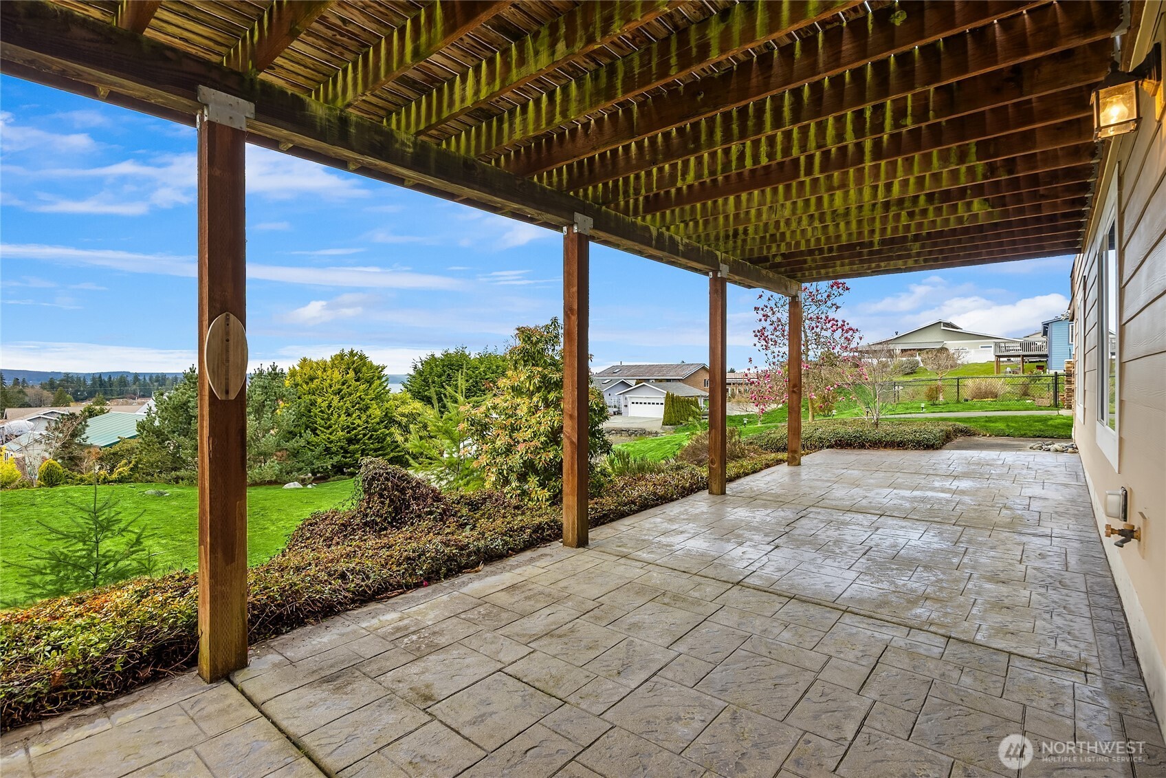 37549 Olympic View Road Northeast Hansville, WA 98340 - Photo 22 of 40