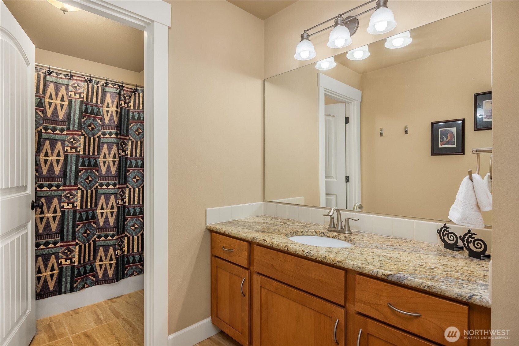 37549 Olympic View Road Northeast Hansville, WA 98340 - Photo 25 of 40