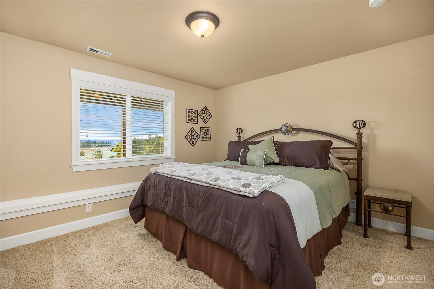 37549 Olympic View Road Northeast Hansville, WA 98340 - Photo 25 of 40 Gallery Image 25