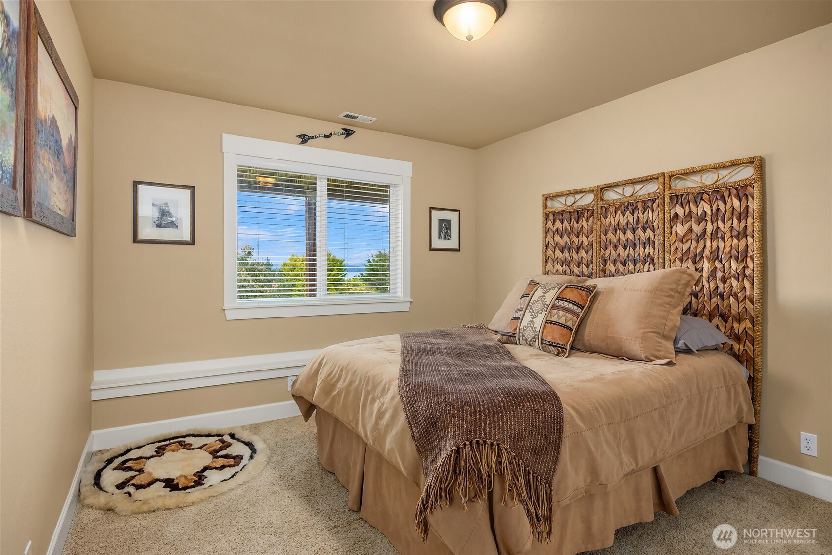 37549 Olympic View Road Northeast Hansville, WA 98340 - Photo 27 of 40 Gallery Image 27