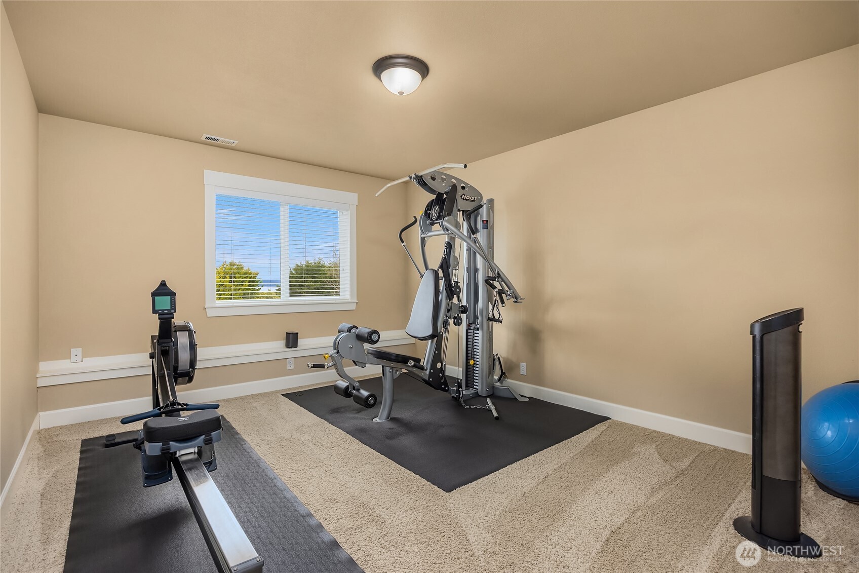 37549 Olympic View Road Northeast Hansville, WA 98340 - Photo 28 of 40 Gallery Image 28