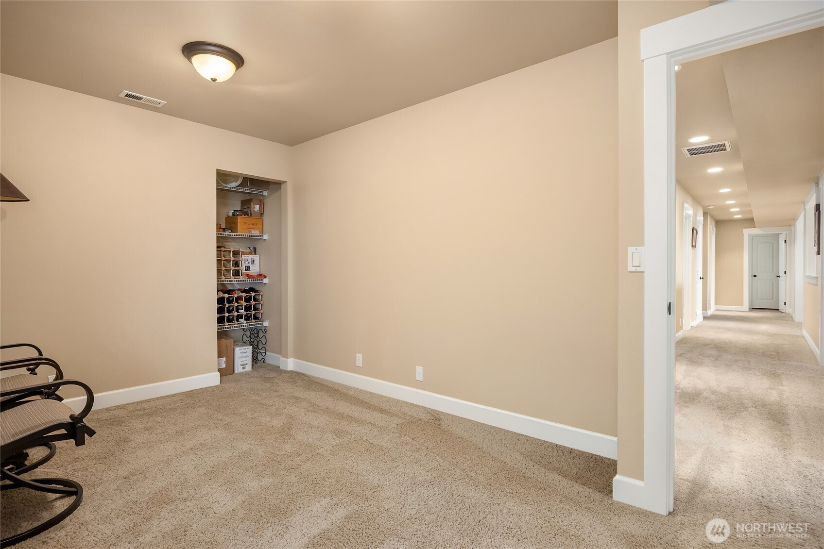 37549 Olympic View Road Northeast Hansville, WA 98340 - Photo 29 of 40 Gallery Image 29