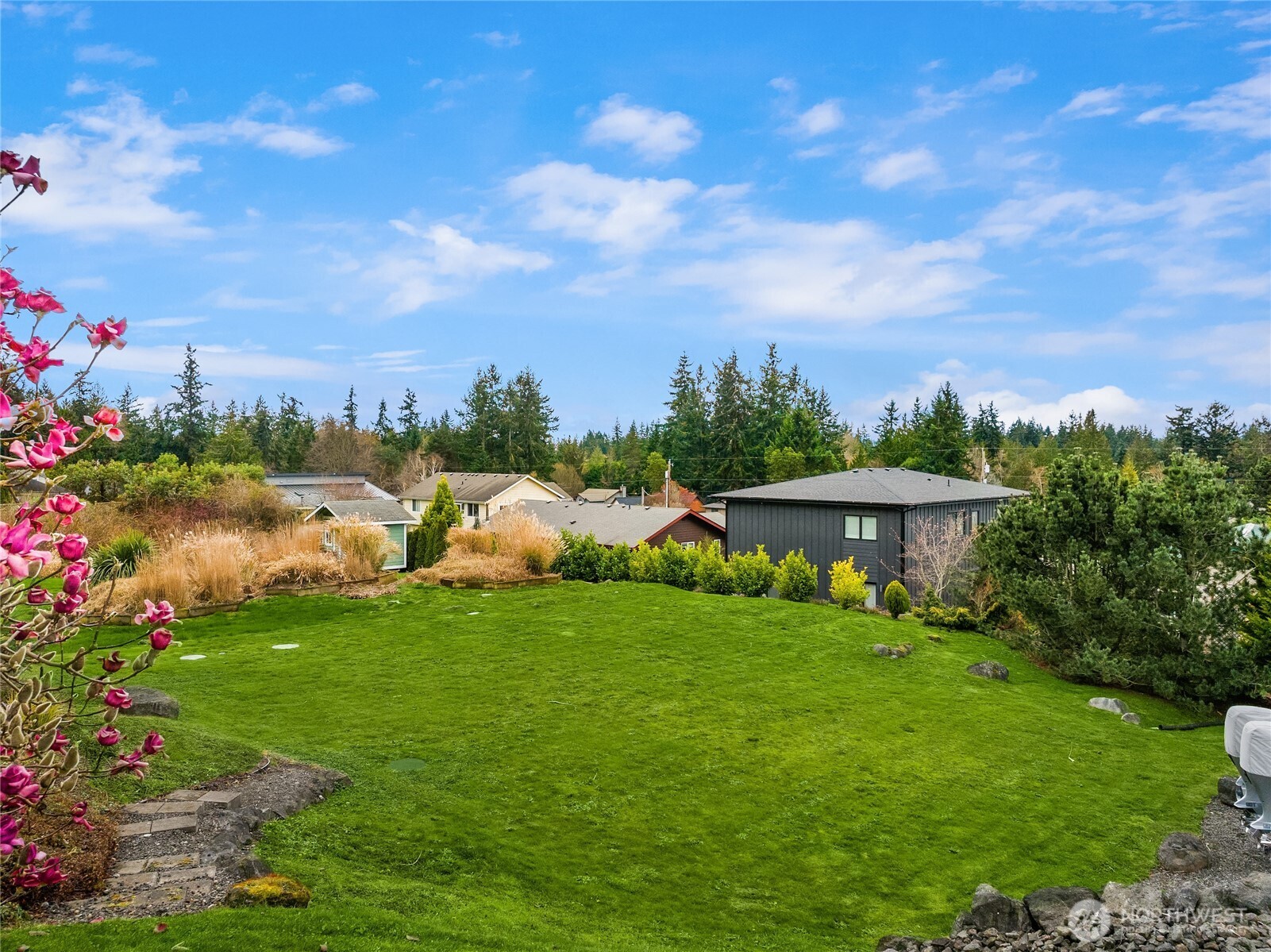 37549 Olympic View Road Northeast Hansville, WA 98340 - Photo 31 of 40 Gallery Image 31