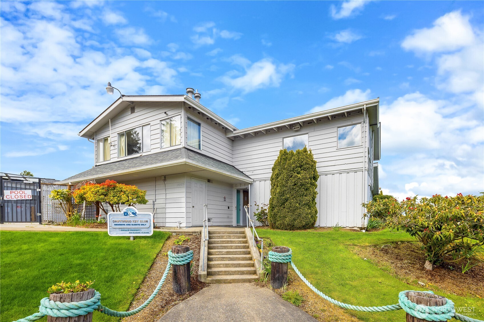 37549 Olympic View Road Northeast Hansville, WA 98340 - Photo 35 of 40