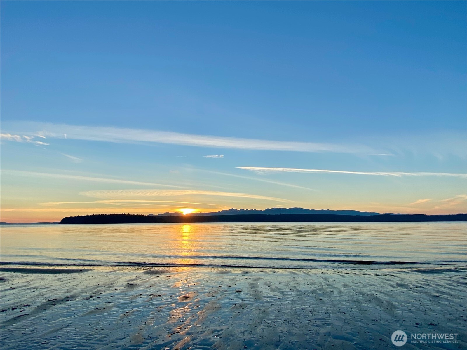 37549 Olympic View Road Northeast Hansville, WA 98340 - Photo 39 of 40