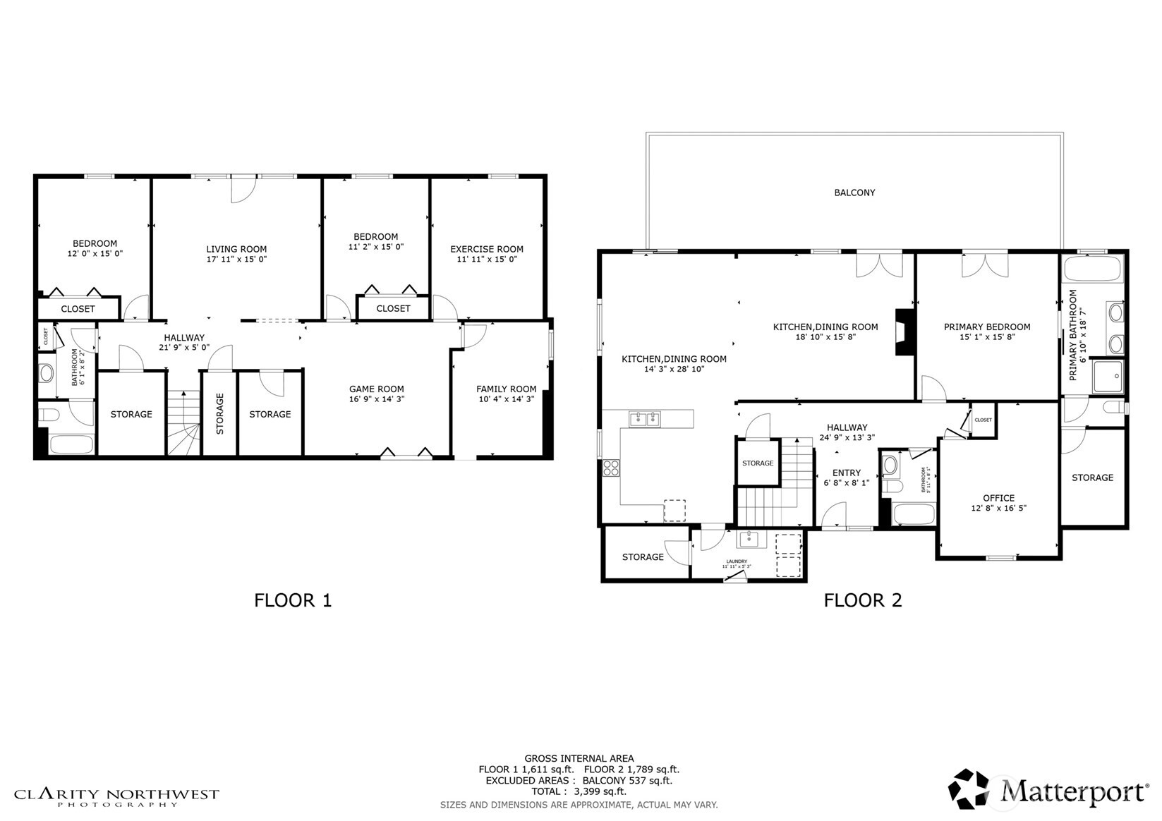 37549 Olympic View Road Northeast Hansville, WA 98340 - Photo 40 of 40