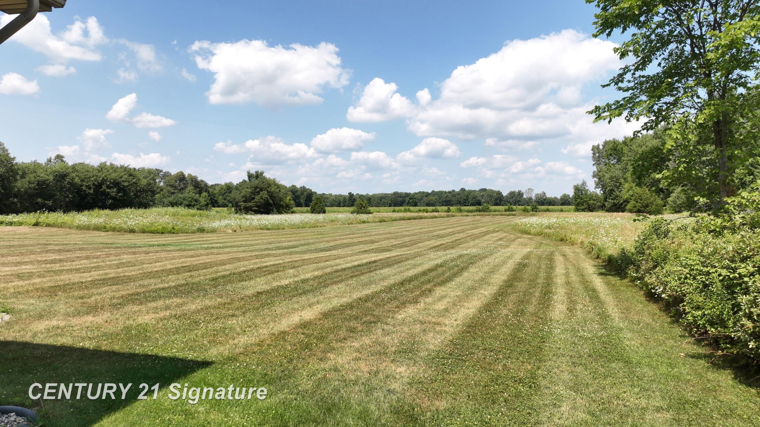 12222 Carpenter Road Flushing, MI 48433 - Photo 15 of 64 Gallery Image 15