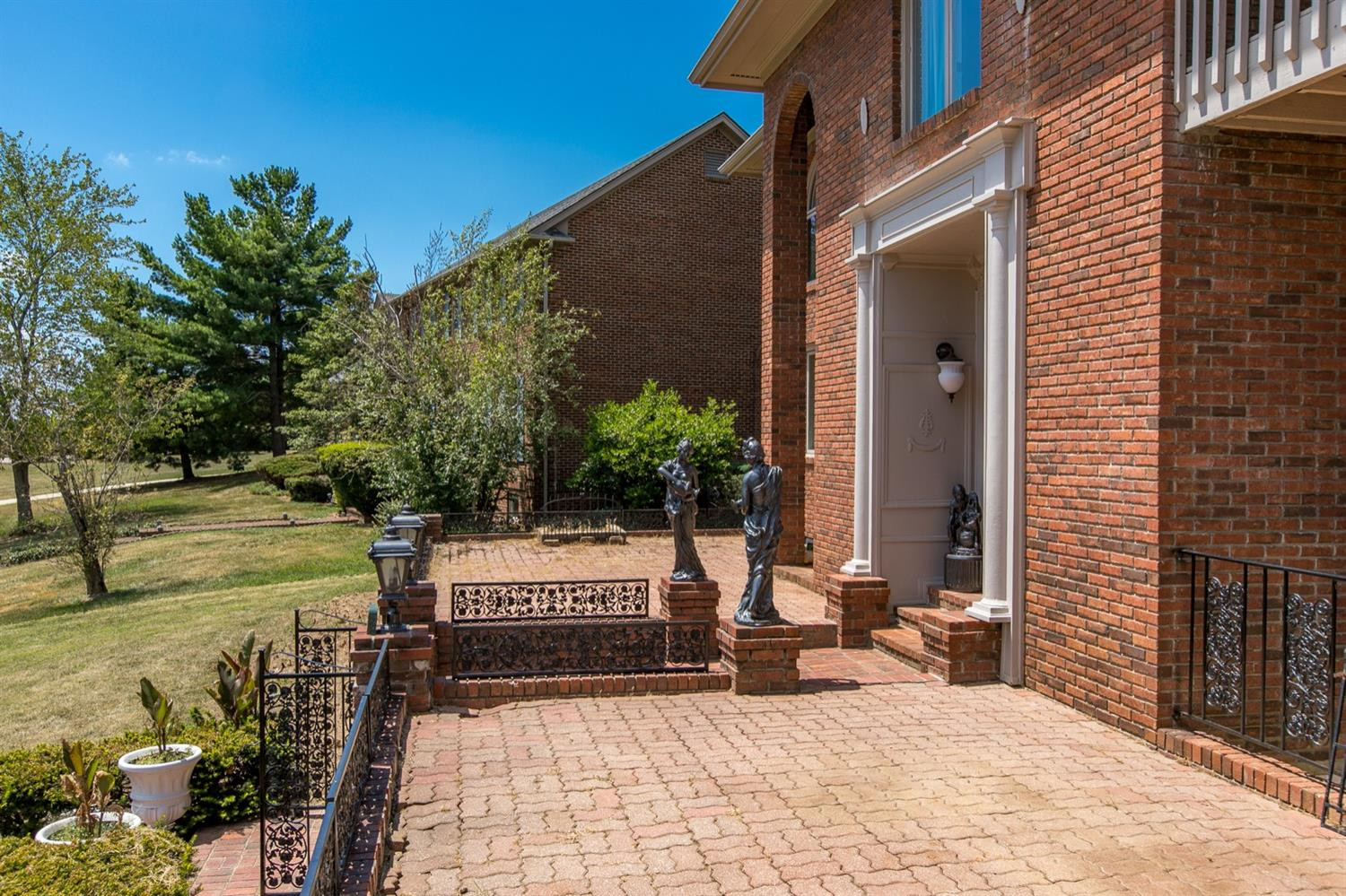 1153 Tanbark Road Lexington, KY 40515 - Photo 8 of 94 Photo 8