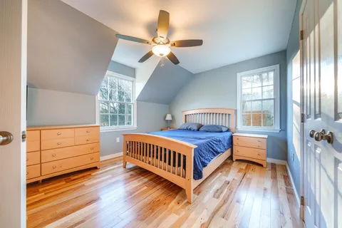 $774,900 | 9 Deerfield Trail, Woodbine, NJ 08270