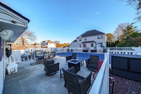 $774,900 | 9 Deerfield Trail, Woodbine, NJ 08270