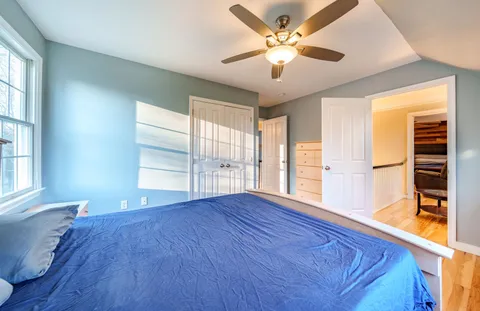 $774,900 | 9 Deerfield Trail, Woodbine, NJ 08270