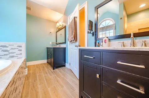 $774,900 | 9 Deerfield Trail, Woodbine, NJ 08270