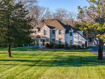 $774,900 | 9 Deerfield Trail, Woodbine, NJ 08270