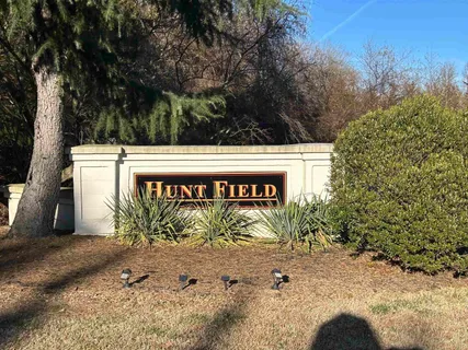 $774,900 | 9 Deerfield Trail, Woodbine, NJ 08270