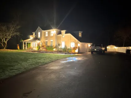 $774,900 | 9 Deerfield Trail, Woodbine, NJ 08270