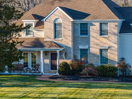 $774,900 | 9 Deerfield Trail, Woodbine, NJ 08270