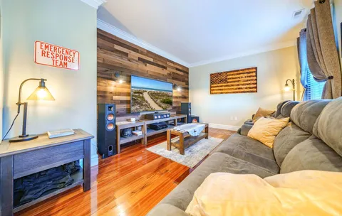 $774,900 | 9 Deerfield Trail, Woodbine, NJ 08270