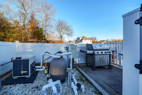 $774,900 | 9 Deerfield Trail, Woodbine, NJ 08270