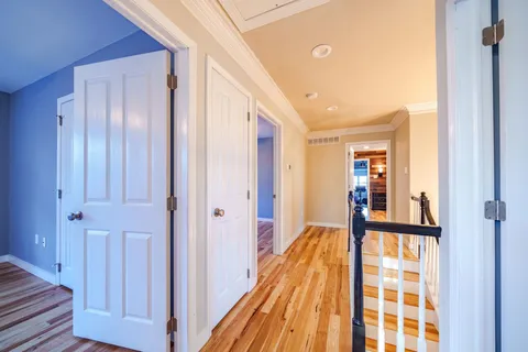 $774,900 | 9 Deerfield Trail, Woodbine, NJ 08270