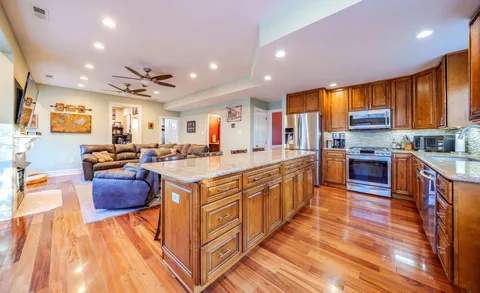 $774,900 | 9 Deerfield Trail, Woodbine, NJ 08270