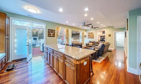 $774,900 | 9 Deerfield Trail, Woodbine, NJ 08270