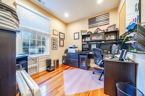 $774,900 | 9 Deerfield Trail, Woodbine, NJ 08270