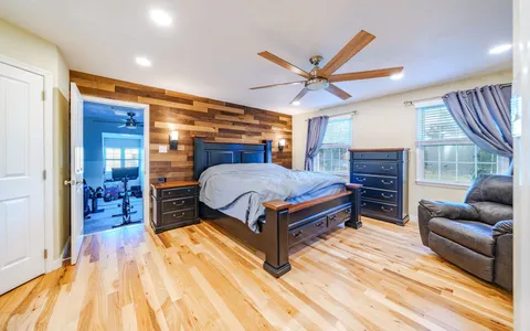 $774,900 | 9 Deerfield Trail, Woodbine, NJ 08270