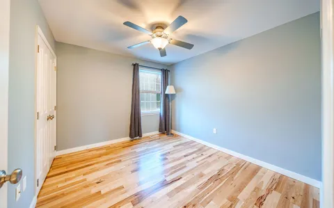 $774,900 | 9 Deerfield Trail, Woodbine, NJ 08270