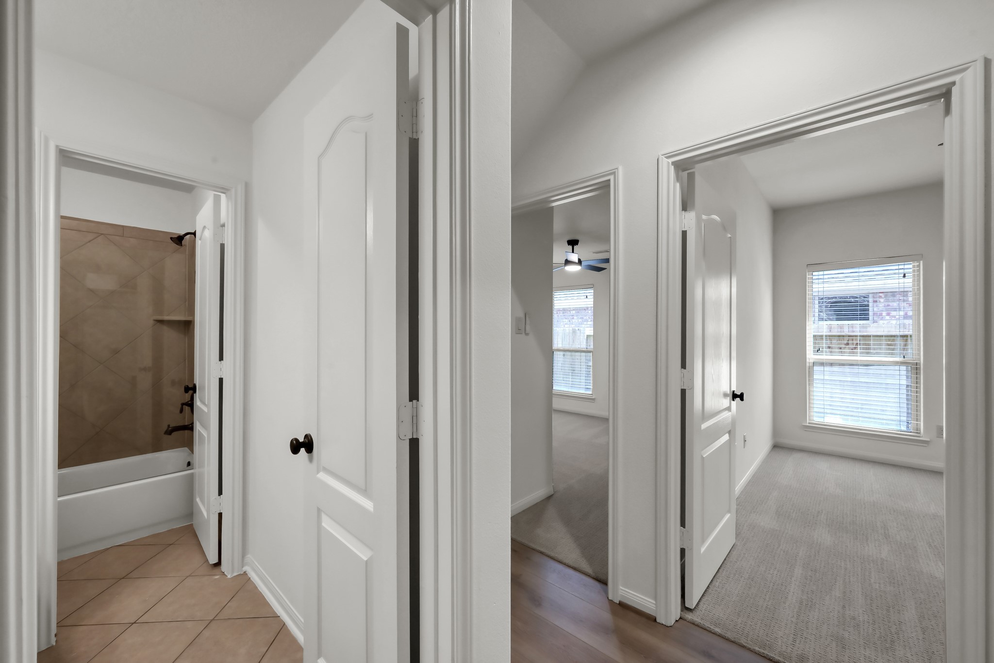 17223 Rookery Court Conroe, TX 77385 - Photo 18 of 45