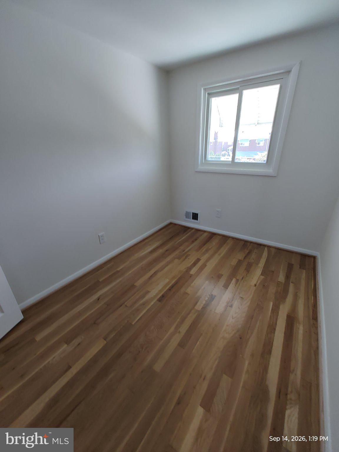 7823 Kavanagh Road Baltimore, MD 21222 - Photo 25 of 36 Gallery Image 25
