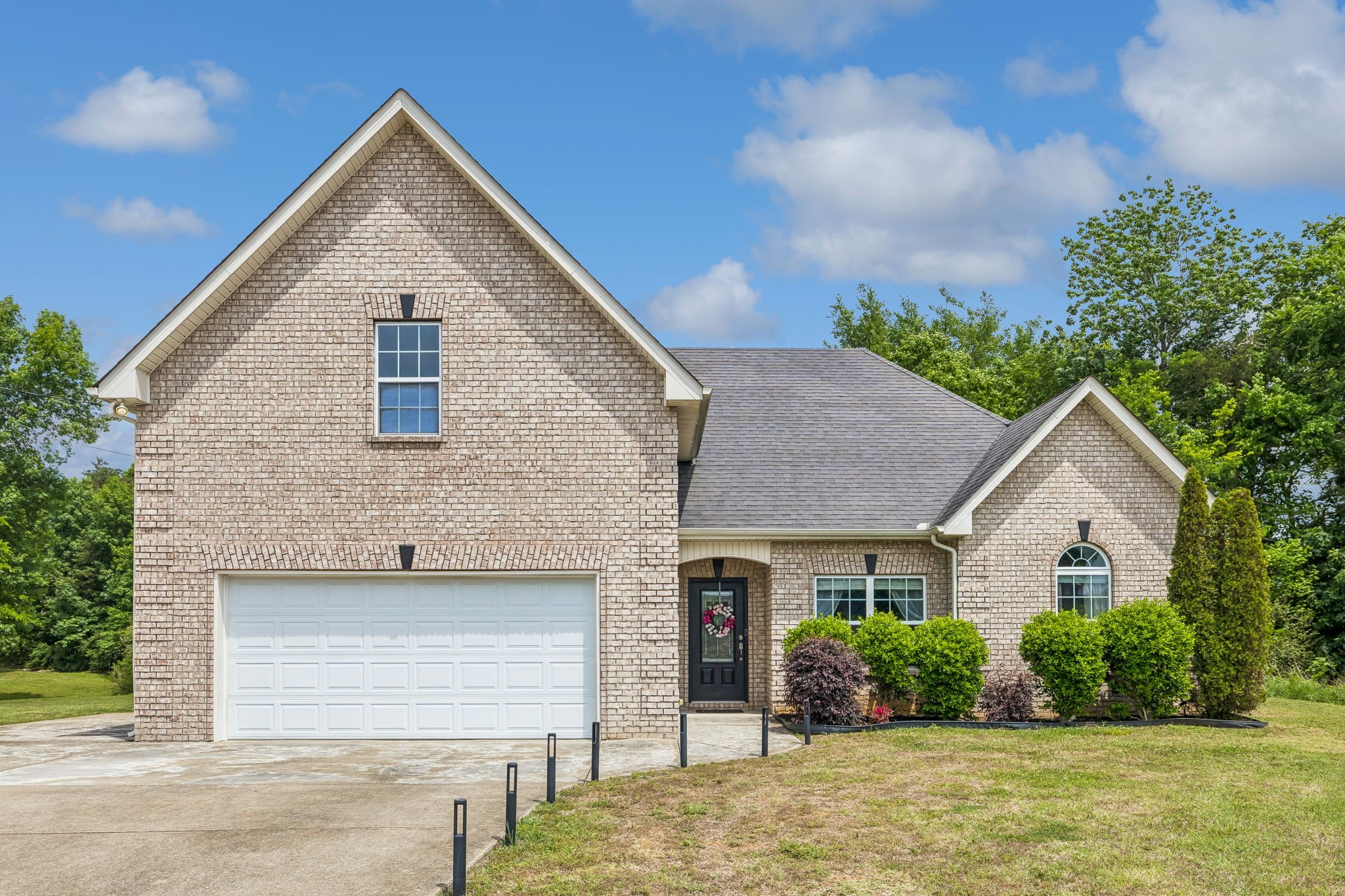 506 Fallacy Court Murfreesboro, TN 37129 - Photo 1 of 79