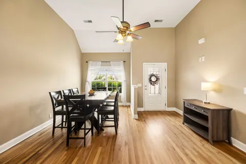 $475,000 | 506 Fallacy Court, Murfreesboro, TN 37129